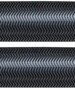 BSD Dan Paley Slims Grips