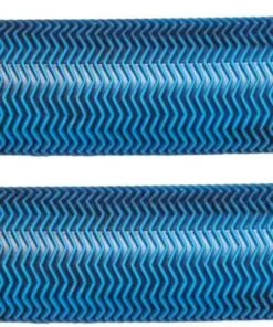 BSD Dan Paley Slims Grips -Surf Sales bsd dan paley slims grips dc