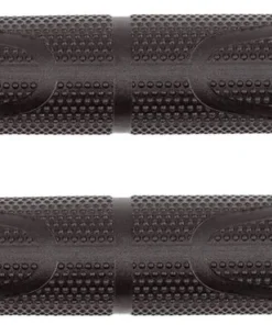 BSD David Grant Dunks Grips