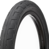 BSD Donnastreet 20" BMX Tire -Surf Sales bsd donnastreet 20 bmx tire