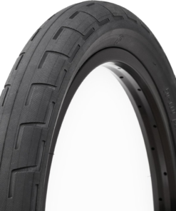 BSD Donnastreet 20" BMX Tire