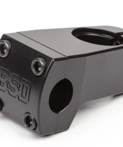 BSD Dropped Front Load BMX Stem
