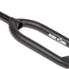 BSD Dust BMX Fork