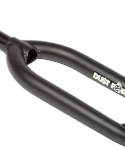 BSD Dust BMX Fork