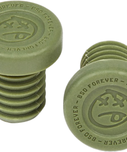 BSD Forever Bar Ends -Surf Sales bsd forever bar ends gx 2