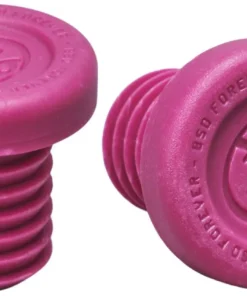 BSD Forever Bar Ends -Surf Sales bsd forever bar ends jp