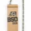 BSD Forever BMX Chain