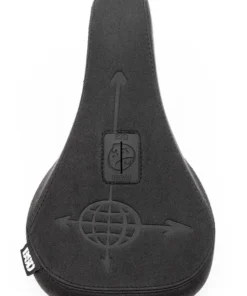 BSD Freedom Mid BMX Seat