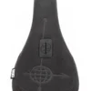 BSD Freedom Slim BMX Seat