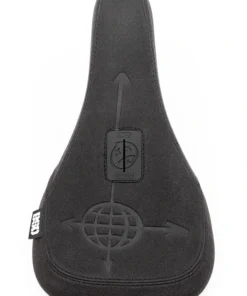 BSD Freedom Slim BMX Seat