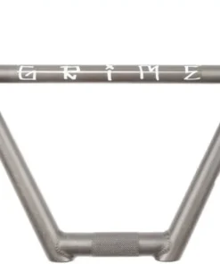 BSD Grime 4-Piece BMX Handlebar -Surf Sales bsd grime 4 piece bmx handlebar ow