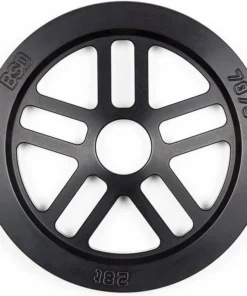 BSD Guard Freestyle BMX Sprocket