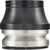 BSD Highriser Sealed Headset -Surf Sales bsd highriser sealed headset 2p