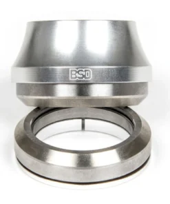 BSD Highriser Sealed Headset 7 BSD Highriser Sealed Headset -Surf Sales bsd highriser sealed headset headset oe