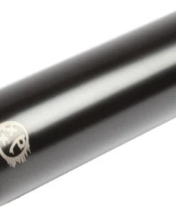 BSD Hubba BMX Bike Peg