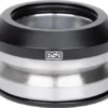 BSD Integrated Headset -Surf Sales bsd integrated headset cd