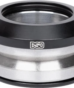 BSD Integrated Headset