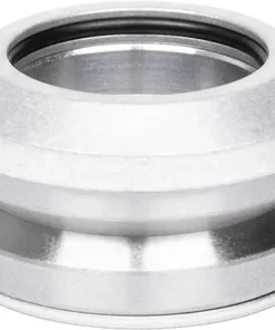 BSD Integrated Headset -Surf Sales bsd integrated headset jp