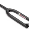 BSD Jonesin BMX Fork 2 BSD Jonesin BMX Fork -Surf Sales bsd jonesin bmx fork j2