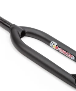 BSD Jonesin BMX Fork
