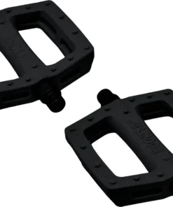 BSD Jonesin' BMX Pedals