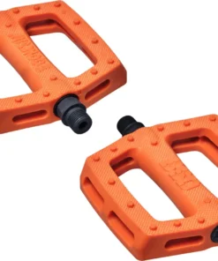 BSD Jonesin' BMX Pedals -Surf Sales bsd jonesin bmx pedals wg