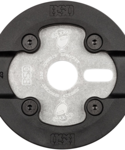 BSD Jonesin Freestyle BMX Sprocket
