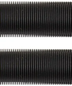 BSD Kriss Kyle Passenger Grips