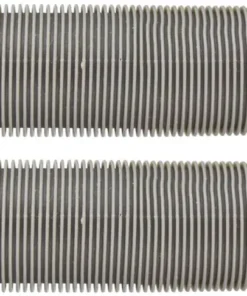 BSD Kriss Kyle Passenger Grips -Surf Sales bsd kriss kyle passenger grips fq