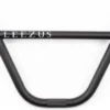 BSD Leezus BMX Handlebar -Surf Sales bsd leezus bmx handlebar kt