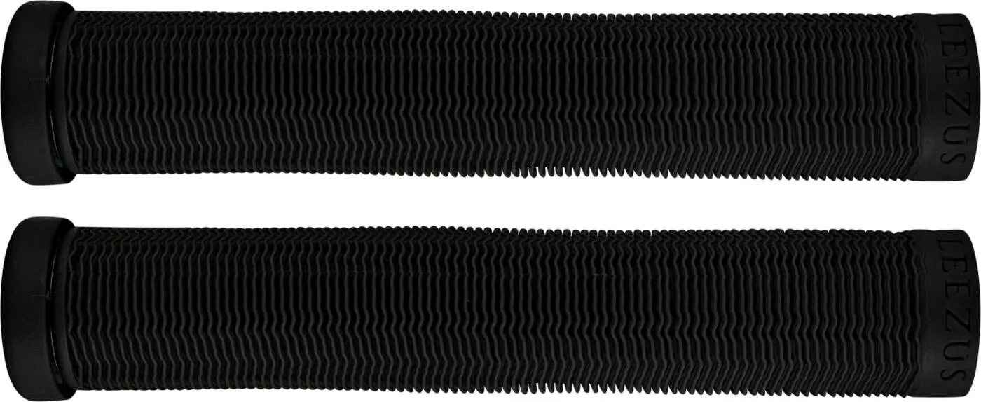 BSD Leezus Grips 3 BSD Leezus Grips
