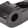 BSD Levelled 22.2mm Top Load BMX Stem 2 BSD Levelled 22.2mm Top Load BMX Stem -Surf Sales bsd levelled 22 2mm top load bmx stem