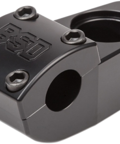 BSD Levelled 22.2mm Top Load BMX Stem