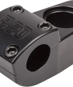 BSD Levelled OS 25.4mm Version BMX Stem