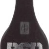 BSD Logo Mid Pivotal BMX Seat -Surf Sales bsd logo mid pivotal bmx seat wy