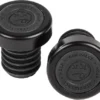 BSD M-Cap Bar Ends -Surf Sales bsd m cap bar ends dy
