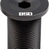 BSD M24 Acid BMX Fork Top Cap Bolt -Surf Sales bsd m24 acid bmx fork top cap bolt n6