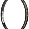 BSD NASA BMX Rim -Surf Sales bsd nasa bmx rim tt