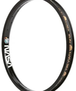 BSD NASA BMX Rim