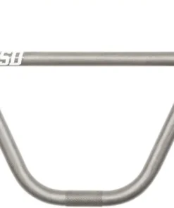 BSD Raider BMX Handlebar -Surf Sales bsd raider bmx handlebar 2x