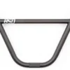 BSD Raider BMX Handlebar -Surf Sales bsd raider bmx handlebar f