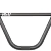 BSD Raider OS 25.4mm BMX Handlebar
