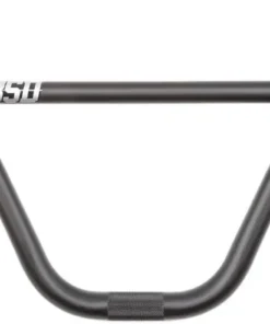 BSD Raider OS 25.4mm BMX Handlebar