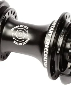 BSD Revolution Planetary BMX Hub -Surf Sales bsd revolution planetary bmx hub 1