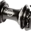 BSD Revolution Planetary BMX Hub 2 BSD Revolution Planetary BMX Hub -Surf Sales bsd revolution planetary bmx hub