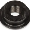 BSD Revolution Planetary Hub Cone Nut