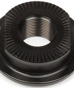 BSD Revolution Planetary Hub Cone Nut