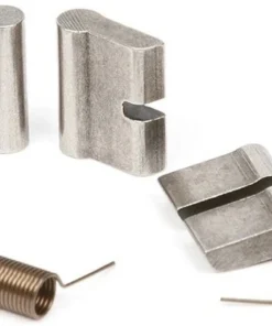 BSD Revolution Planetary Springs And Pawls -Surf Sales bsd revolution planetary springs and pawls 1