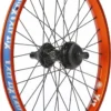 BSD Revolution Planetary XLT 20" BMX Rear Wheel -Surf Sales bsd revolution planetary xlt 20 bmx rear wheel kk 1