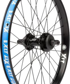 BSD Revolution Planetary XLT 20" BMX Rear Wheel 9 BSD Revolution Planetary XLT 20" BMX Rear Wheel -Surf Sales bsd revolution planetary xlt 20 bmx rear wheel r4 3